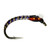 UV Orange Buzzer