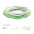 RIO Elite Switch Chucker flyline