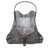 Fishpond Sagebrush Pro Mesh Vest back