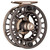 Sage Spectrum LT 5/6 Fly Reel