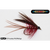  Claret Dabbler