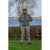 Wychwood Madison X Wading Jacket