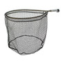 McLean Short Handle Large Net R601