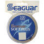 Seaguar Grand Max Soft Plus