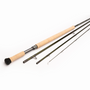 Sage Sonic Switch Fly Rod