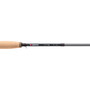 Greys Kite Rod