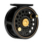 Hardy Sovereign Black Fly Reel