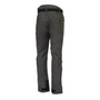 Greys Fin Fishing Overtrousers