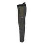 Greys Fin Waterproof Overtrousers