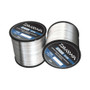 Daiwa Sensor Monofilament Clear