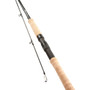 Daiwa Whisker Spinning Rod