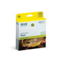 RIO Mainstream Fly Line