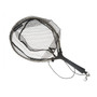 Greys GS Scoop Net