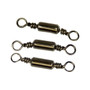 Sharpes Original BB Swivels