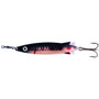 Abu Garcia Toby Trout