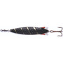 Abu Garcia Toby Zebra