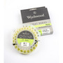 Wychwood Connect Hoverer Fly line