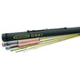 Vision Onki fly rod