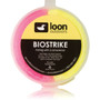 Loon Biostrike floating putty 