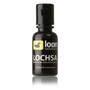 Loon Lochsa Fly Floatant