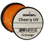 Semperfli Cheeky UV Fl.Orange