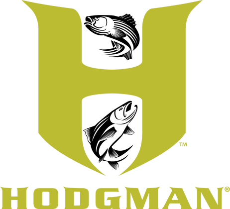 hodgman wading boots