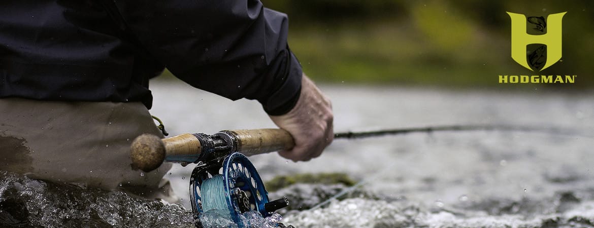 Mid antrim fishing tackle Clearance