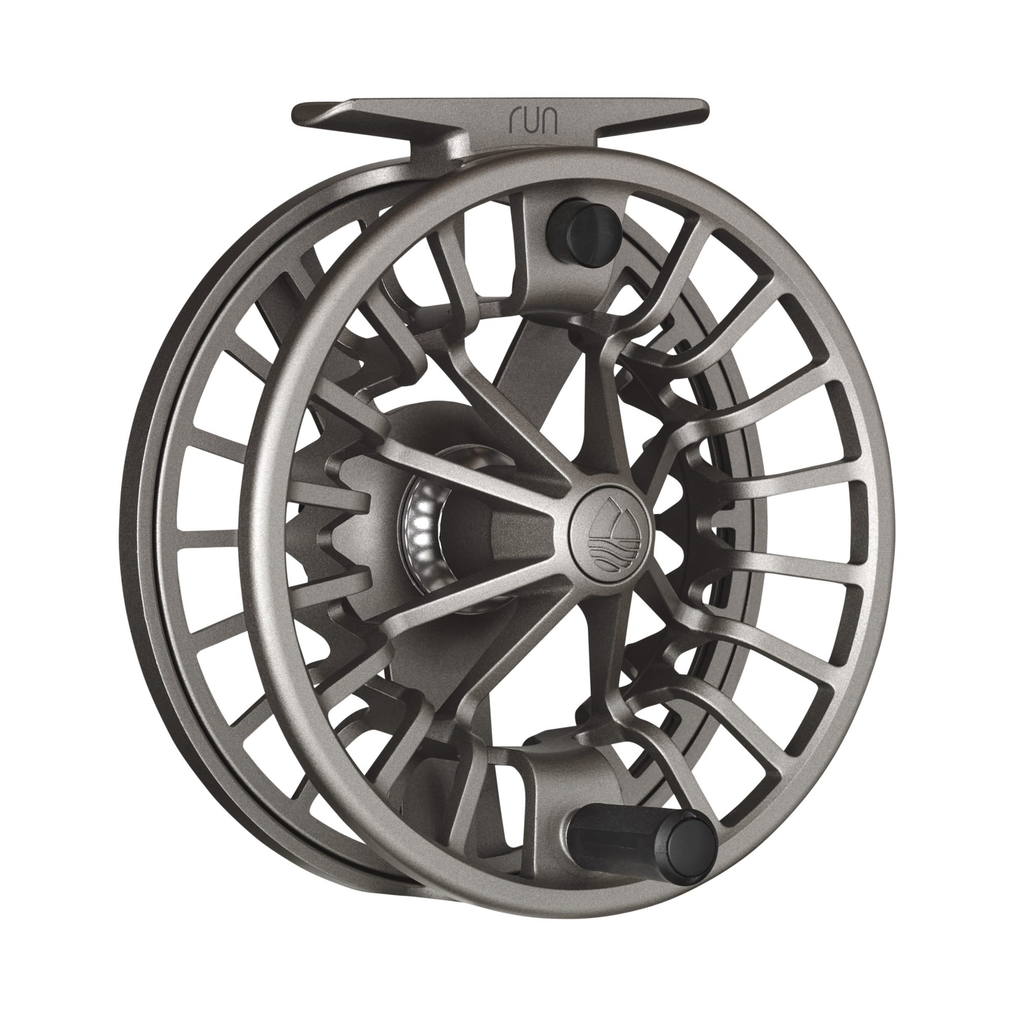 Redington Run Fly Reel - Mid Antrim Angling Centre