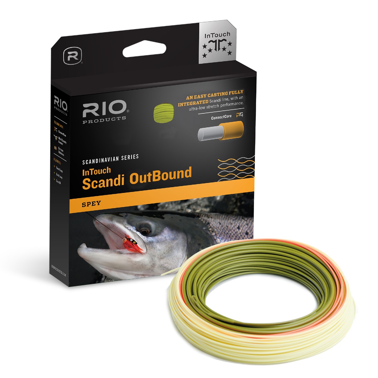RIO Intouch Scandi Outbound Switch