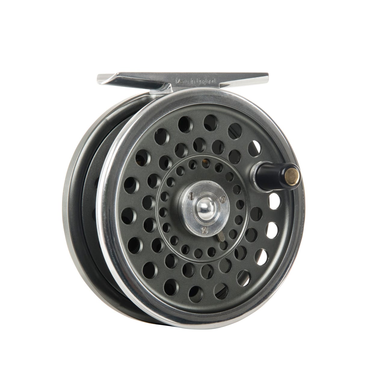 Hardy marquis lwt Clearance