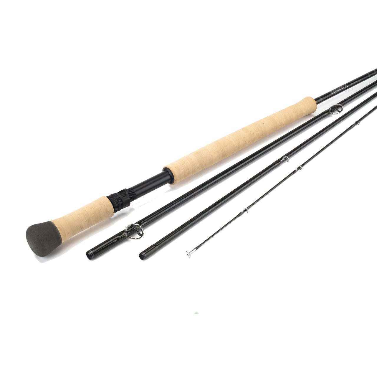 Sage X Switch - Mid Antrim Angling Centre