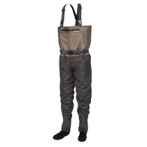 Greys Tail Stockingfoot Chest Waders