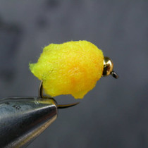 Flybox Eggstasy