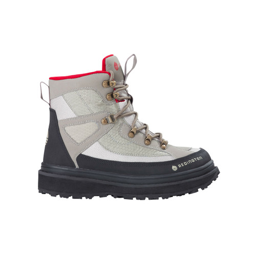 hodgman h3 wading boot