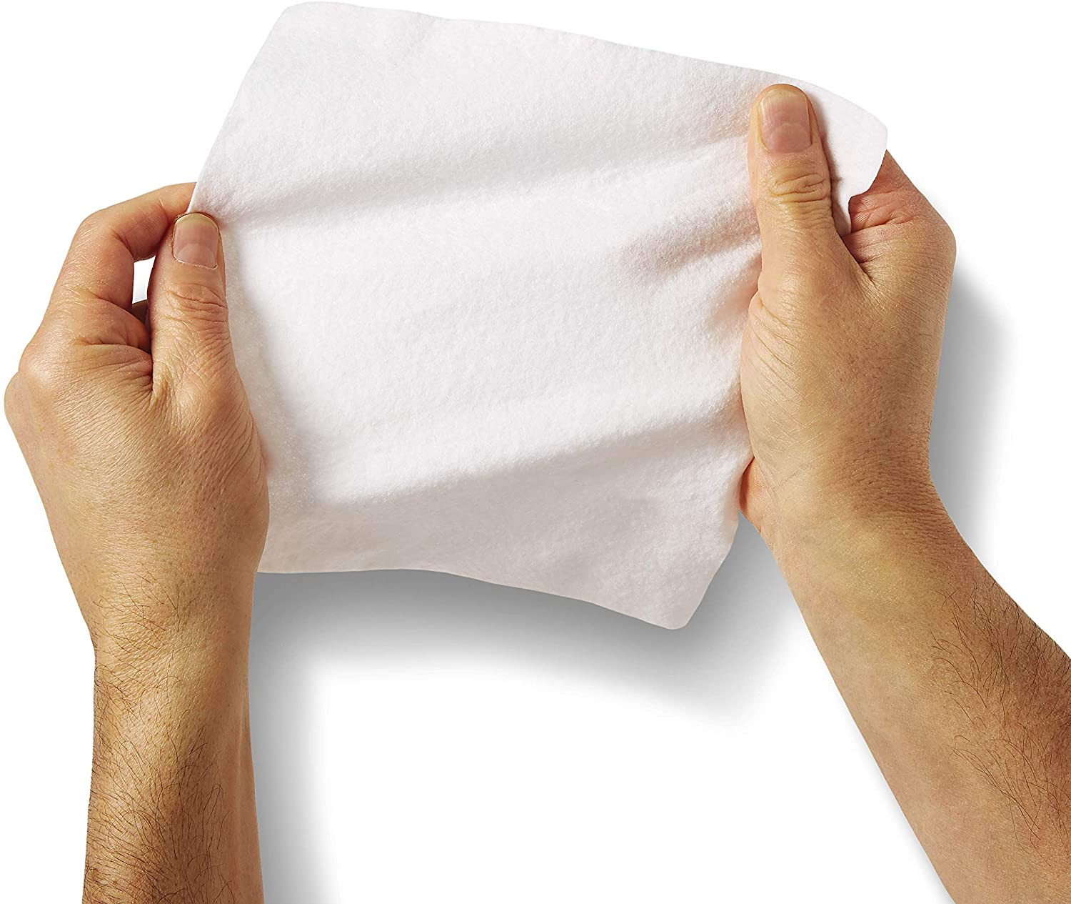 ReadyBath SELECT MediumWeight Antibacterial Bathing Cloths Unscented