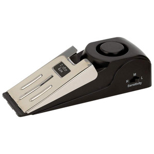 Mitaki-Japan&reg; Door Stop Alarm