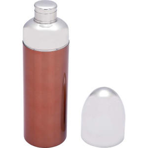 Wyndham House™ 24oz (700ml) T304 Stainless Steel Bullet Cocktail Shaker Wyndham House™ 24oz (700ml) T304 Stainless Steel Bullet Cocktail Shaker