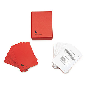 Lune Light Lune Light