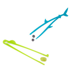 Portable Table Tennis Set