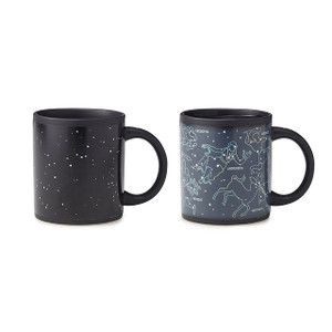 Constellation Mug Constellation Mug