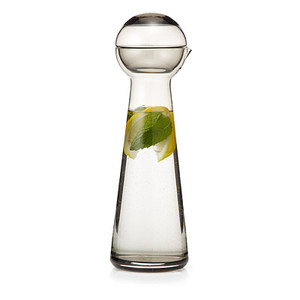 Birdie Carafe Birdie Carafe
