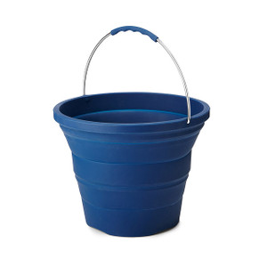 Collapsible Utility Bucket