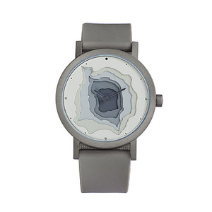 Terra Time Watch Terra Time Watch