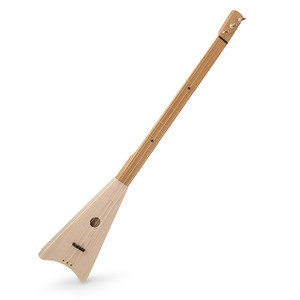 Rock-It Stick