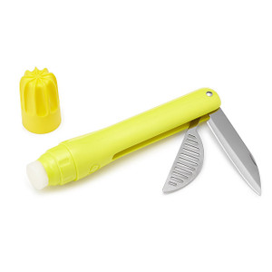 Margarita Bar Tool