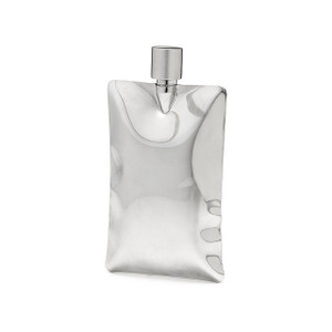 Liquid Body Flask