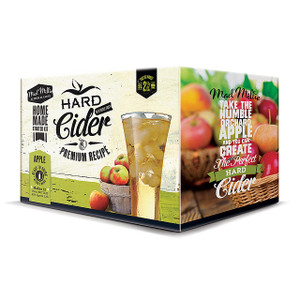 Cider Making Kit