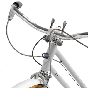 Magnetic Bike Lights Magnetic Bike Lights