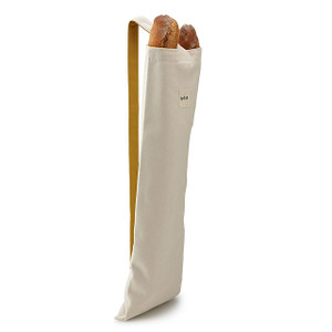 Sac A Pain Sac A Pain