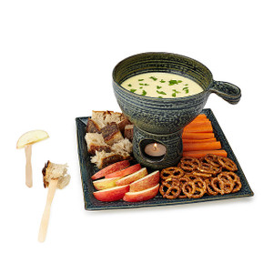 Fondue Set
